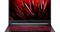 AN515-45-R92M - Tech Specs | Laptops | Acer United States