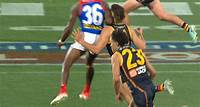 Demons to fight ‘dumb’ late hit as ‘Maynard rule’ spells ‘trouble’ for superstar Melbourne will challenge the one-match ban handed to one of its best players.
