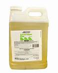 Cornerstone Plus Glyphosate Herbicide, 2.5 gal - Wilco Farm Stores