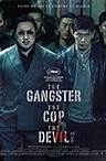The Gangster, The Cop, The Devil subtitles English