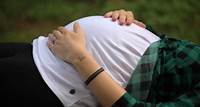 Gratis-Beratung in PAF und Vohburg rund um Themen zur Schwangerschaft