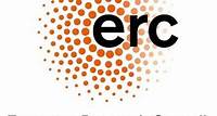 ERC Advanced Grants for four UvA and Amsterdam UMC researchers