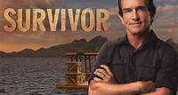 Survivor | Global TV App