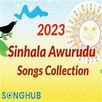Sinhala Awurudu Songs Collection