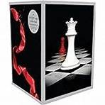The Twilight Saga Collection 71 offers from