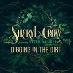 Digging in the Dirt 8th March 2024
