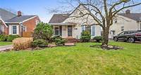 2513 Ralph Ave, Cleveland, OH 44109