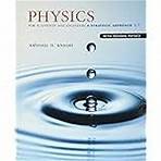 Physics for Scientists and Engineers: A Strategic Approach with Modern Physics 70 offers from