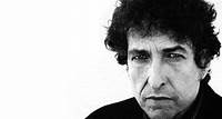 KNOCKIN ON HEAVEN'S DOOR Chords by Bob Dylan - E-Chords.com
