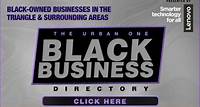 Black Business Directory Get Featured: Submit Your Business Listing Now!