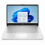 Laptop HP 14-dq2531la RAM 16GB SSD 512GB Corei3 W11 14" Plata
