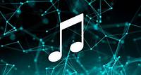AI Music: What Musicians Need to Know – Berklee Online Take Note
