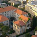 10. American University of Beirut