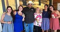 Tour del vino Taste of Fredericksburg para grupos pequeños desde San Antonio