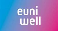 European University for Well-Being