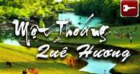 Mot Thoang Que Huong