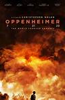 Oppenheimer Subtitles | 100 Available subtitles