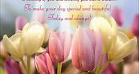 Friendship Cards, Free Friendship Wishes, Greeting Cards | 123 Greetings