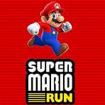 Super Mario Run game play on Friv2Online