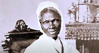 Ain t I a Woman? Speech Transcript - Sojourner Truth | Rev