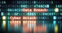 Here’s What You Should Do After a Data Breach - Experian