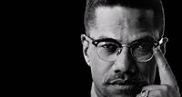 The Ballot or the Bullet Speech Transcript - Malcolm X | Rev