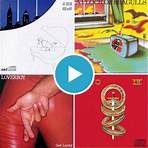 80s Music - Listen to Free Radio Stations - AccuRadio
