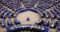 EU EU-Parlament stimmt für umstrittenes Lieferkettengesetz