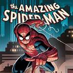 The Amazing Spider-Man (2022 - Present) | Comic Series | Marvel