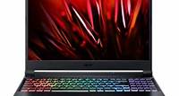 AN515-57-5700 - Tech Specs | Laptops | Acer United States