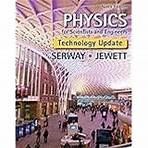 Physics for Scientists and Engineers, Technology Update (No access codes included) 41 offers from