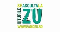 Radio ZU - Radio ZU Live - Radio ZU Online