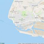 Plan Le Havre : carte de Le Havre (76600) et infos pratiques