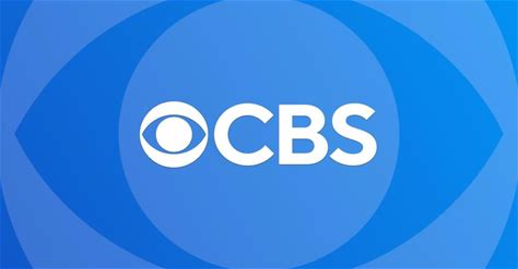 CBS Live TV Stream
