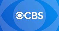 CBS Live TV Stream