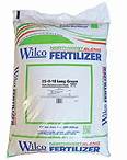 Wilco, 25-0-15 Slow Release Long Green Northwest Fertilizer Blend - Wilco Farm Stores