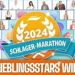 240122-schlager-marathon-slider-mit-kuenstlern