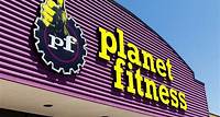 3 Day Full Body Planet Fitness Workout (Machines & Dumbbells Only)