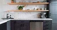 How to Choose the Best Paint for Your Kitchen Cabinets