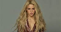 Shakira - 2023 Tour Dates & Concert Schedule - Live Nation