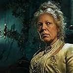 Olivia Colman in Great Expectations (2023)