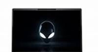 Notebook per il gaming Alienware - Notebook Dell
