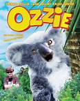 Ozzie, der Koalabär (2006)