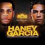 Devin Haney vs. Ryan Garcia Undefeated, former undisputed lightweight champion and current WBC Super Lightweight Champion Devin “The Dream”…