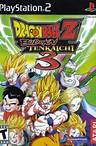 Dragon Ball Z - Budokai Tenkaichi 3 ROM Free Download for PS2 - ConsoleRoms