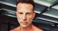 General Hospital Spoilers: Steve Burton Shows Off His Tattoo, Receives Mixed Reviews From Fans - General Hospital Blog