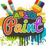 ABCya! • ABCya! Paint - Digital Painting Skills