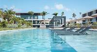 Live Aqua Punta Cana - All Inclusive - Adults Only Resort in Uvero Alto, Punta Cana
