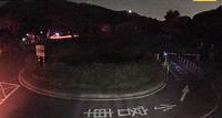 二子坪停車場即時影像 - 陽明山 - 即時影像監視器：台灣路況即時影像、旅遊景點天氣觀測