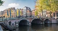 I amsterdam City Card: free entry to museums, transport & more | I amsterdam